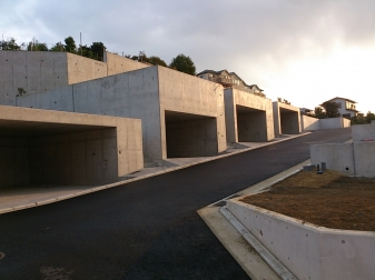 DSC 0003
