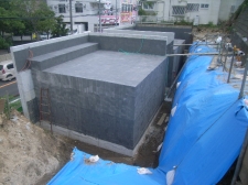 PIC00023